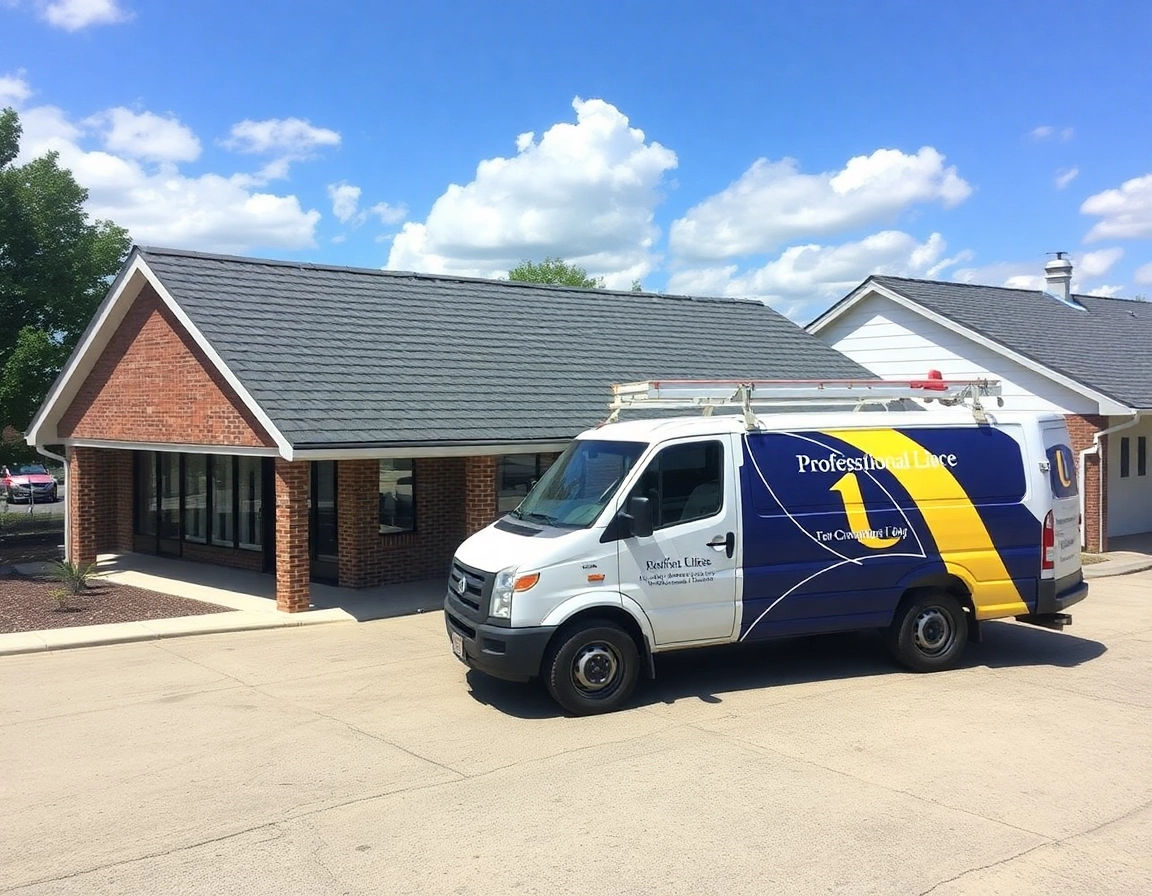 Roofing_Services_subDomainUrlContent_h2Image_nfPR5F2eL