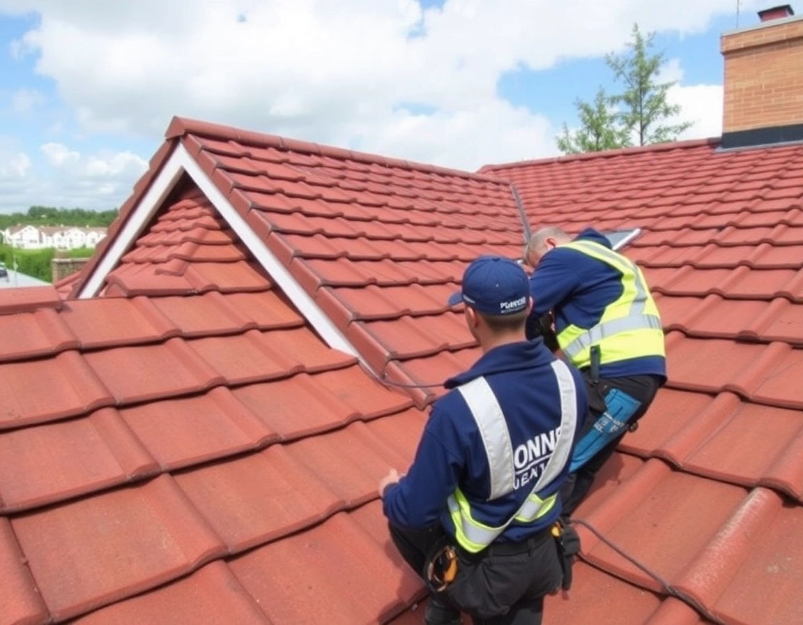 Roofing_Services_subDomainUrlContent_h5Image_RygFXHvE5
